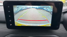 Dacia Sandero 1.0 TCe Comfort 5dr Petrol Hatchback